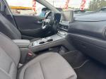 hyundai-kauai-2022-eletrico-200cc