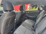 hyundai-kauai-2022-eletrico-200cc