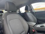 hyundai-kauai-2022-eletrico-200cc