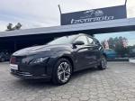 hyundai-kauai-2022-eletrico-200cc