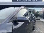 hyundai-kauai-2022-eletrico-200cc