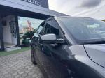 hyundai-kauai-2022-eletrico-200cc