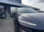 hyundai-kauai-2022-eletrico-200cc