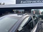 hyundai-kauai-2022-eletrico-200cc