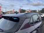 hyundai-kauai-2022-eletrico-200cc