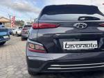 hyundai-kauai-2022-eletrico-200cc