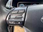 hyundai-kauai-2022-eletrico-200cc