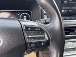 hyundai-kauai-2022-eletrico-200cc