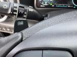 hyundai-kauai-2022-eletrico-200cc