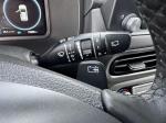 hyundai-kauai-2022-eletrico-200cc