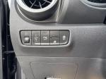 hyundai-kauai-2022-eletrico-200cc