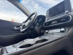 hyundai-kauai-2022-eletrico-200cc