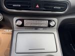 hyundai-kauai-2022-eletrico-200cc