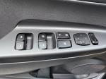 hyundai-kauai-2022-eletrico-200cc