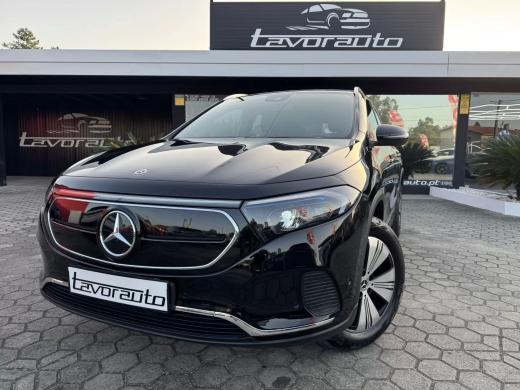 mercedes-benz-eqa-2021-eletrico-0cc