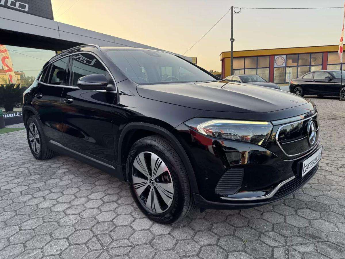 mercedes-benz-eqa-2021-eletrico-0cc