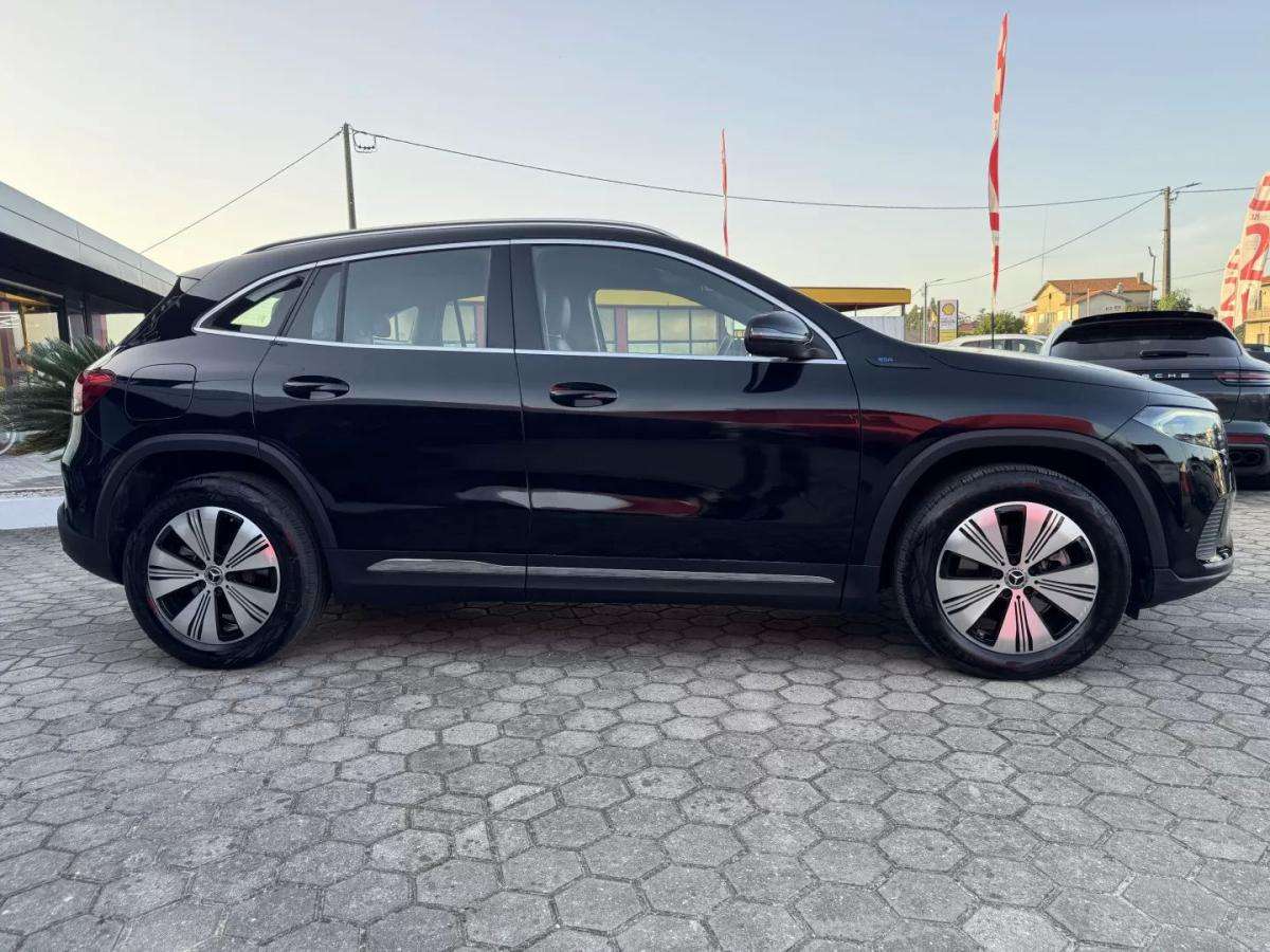mercedes-benz-eqa-2021-eletrico-0cc