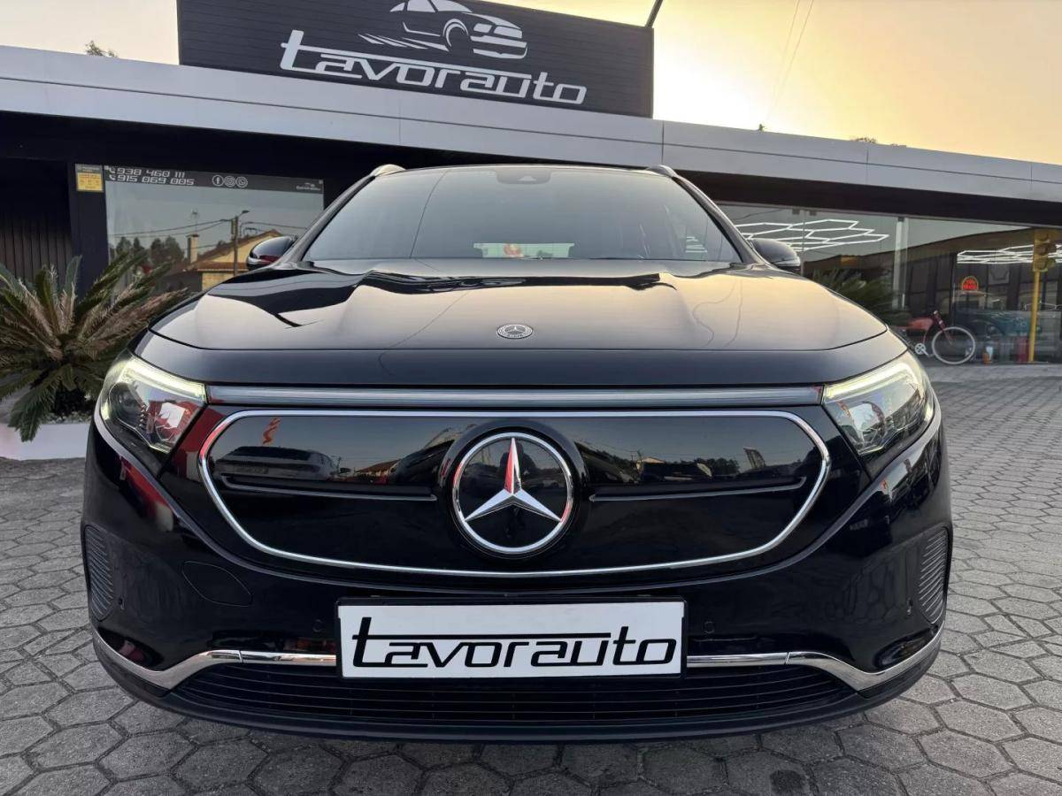 mercedes-benz-eqa-2021-eletrico-0cc