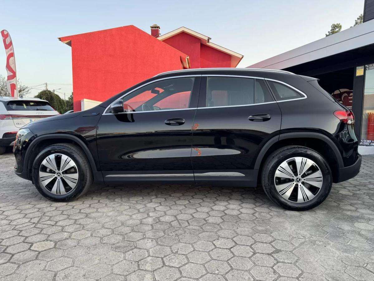 mercedes-benz-eqa-2021-eletrico-0cc