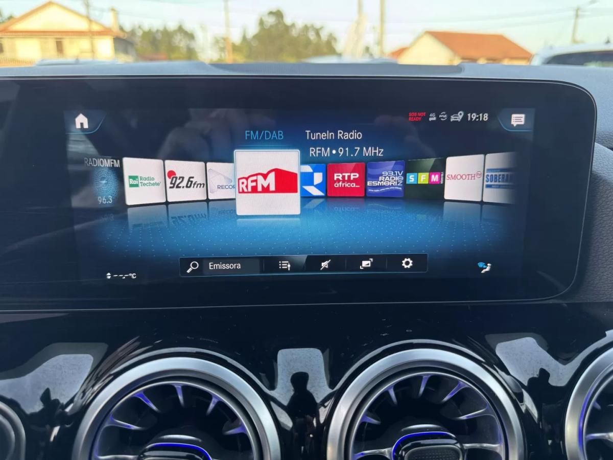 mercedes-benz-eqa-2021-eletrico-0cc