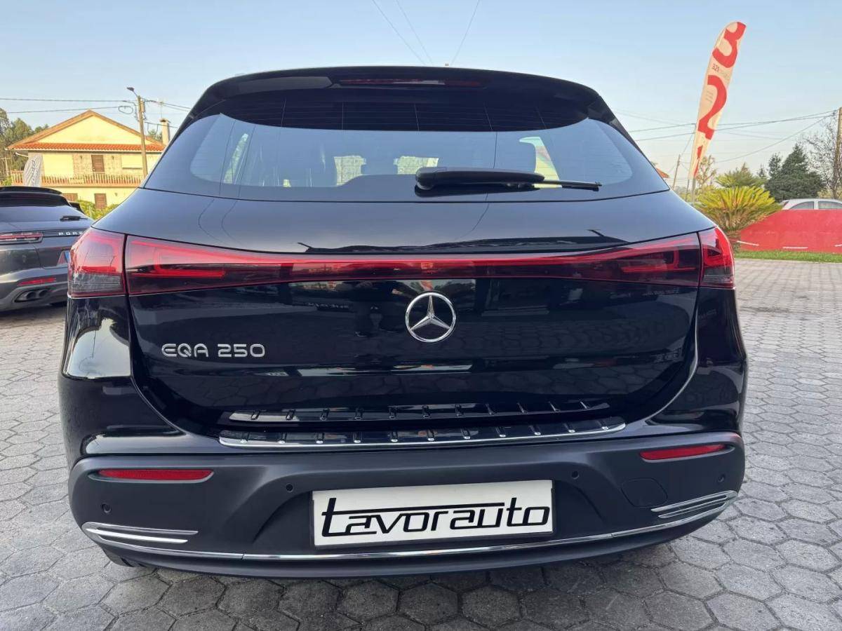 mercedes-benz-eqa-2021-eletrico-0cc