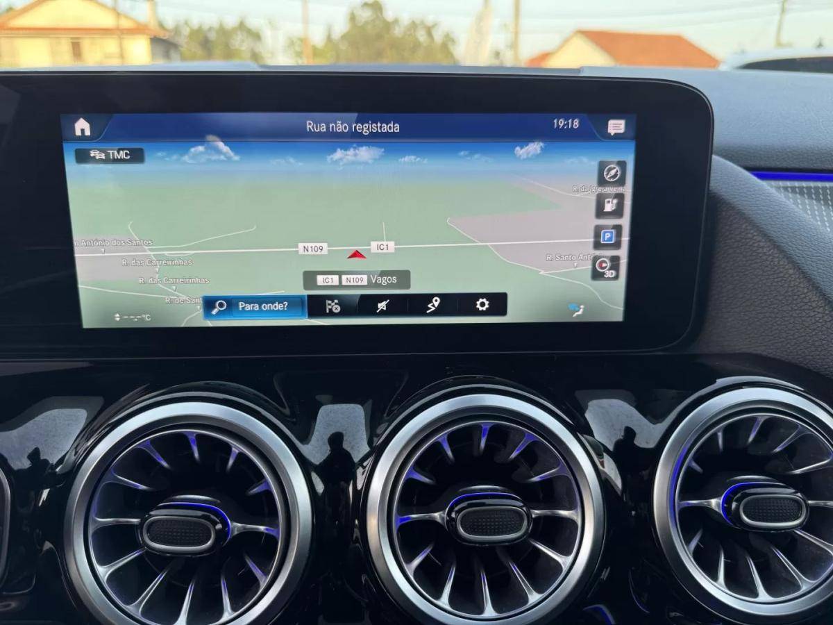 mercedes-benz-eqa-2021-eletrico-0cc