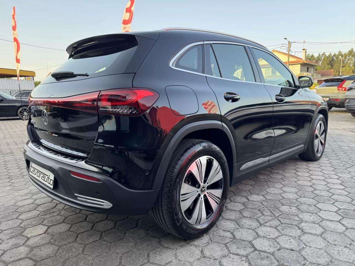 mercedes-benz-eqa-2021-eletrico-0cc
