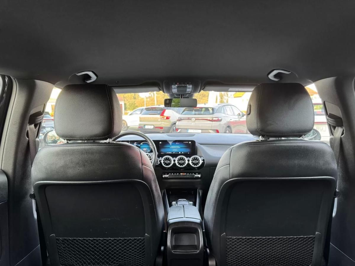 mercedes-benz-eqa-2021-eletrico-0cc