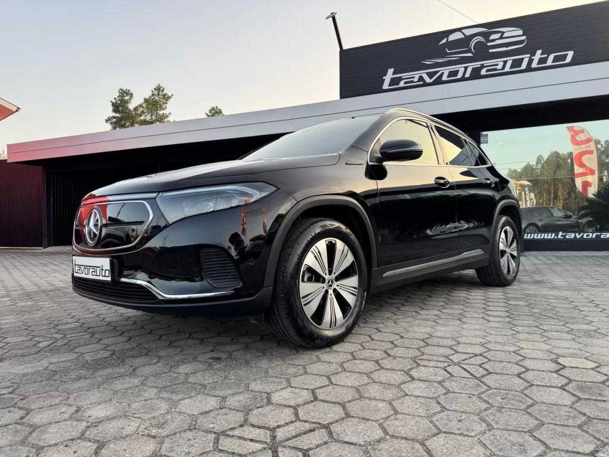 mercedes-benz-eqa-2021-eletrico-0cc