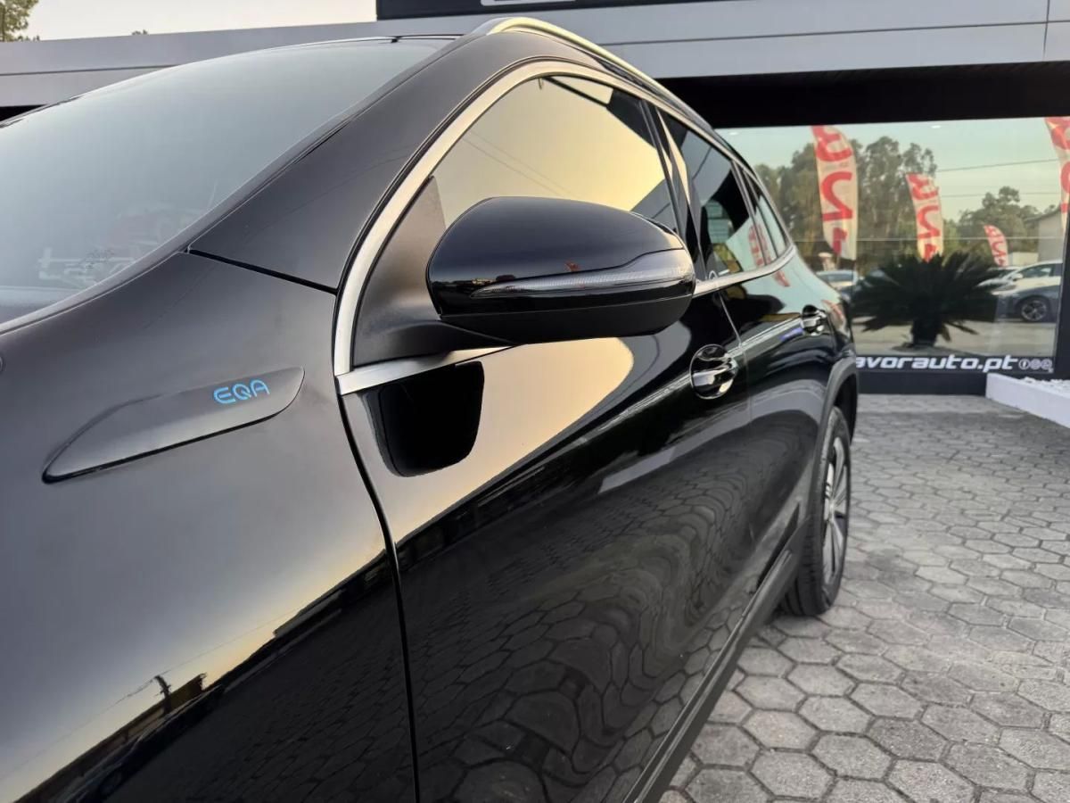 mercedes-benz-eqa-2021-eletrico-0cc