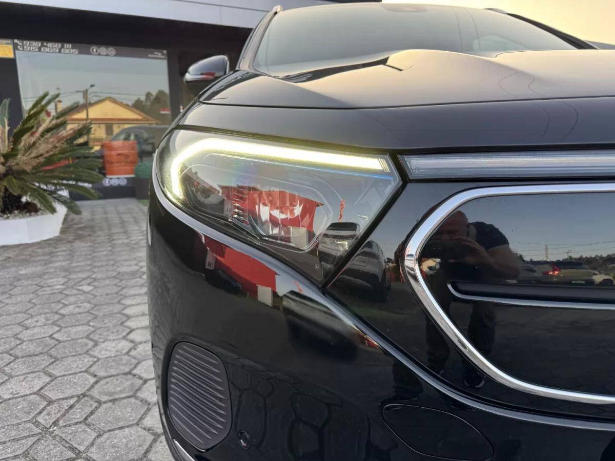 mercedes-benz-eqa-2021-eletrico-0cc