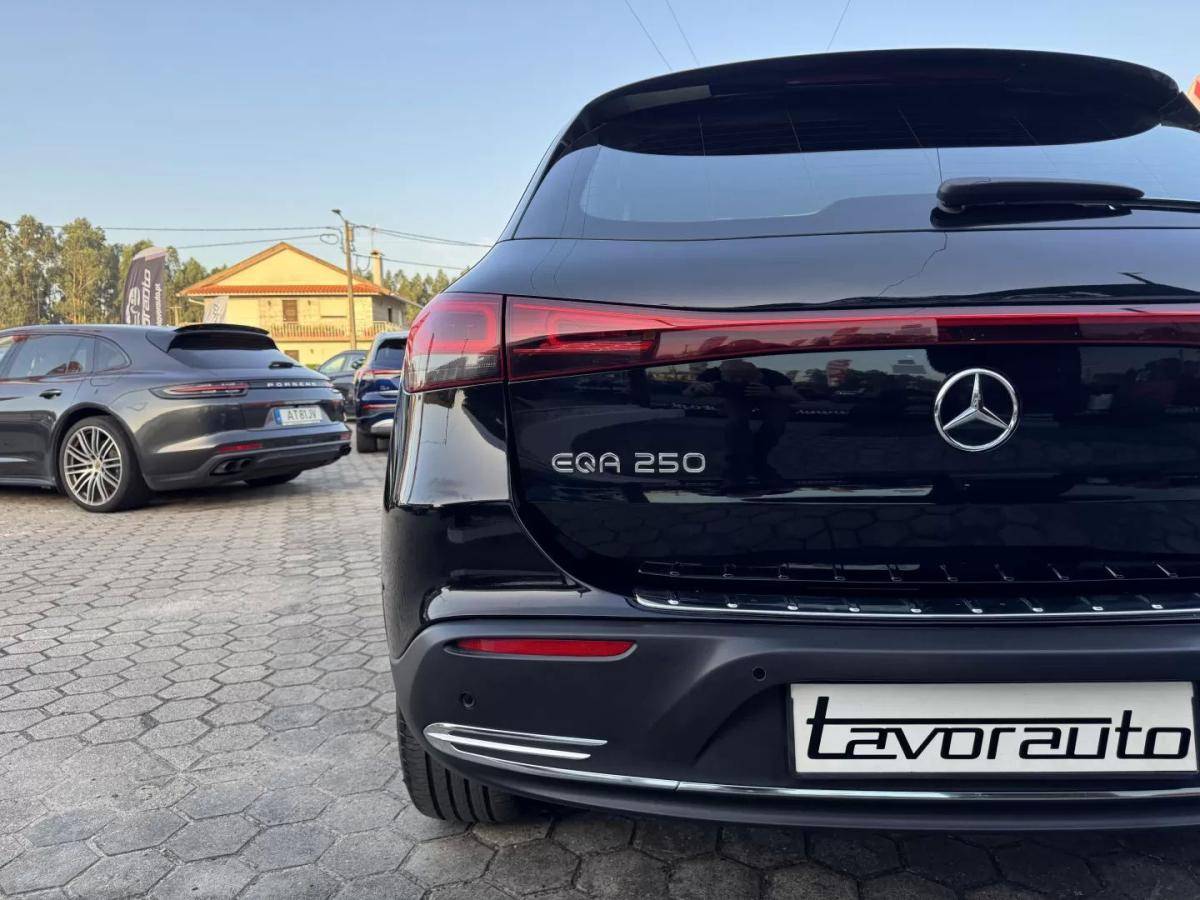 mercedes-benz-eqa-2021-eletrico-0cc