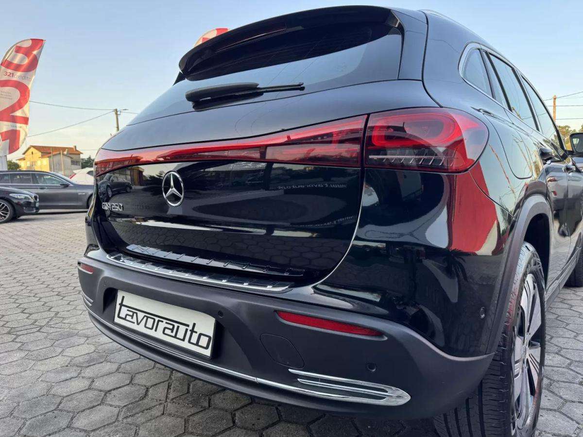mercedes-benz-eqa-2021-eletrico-0cc