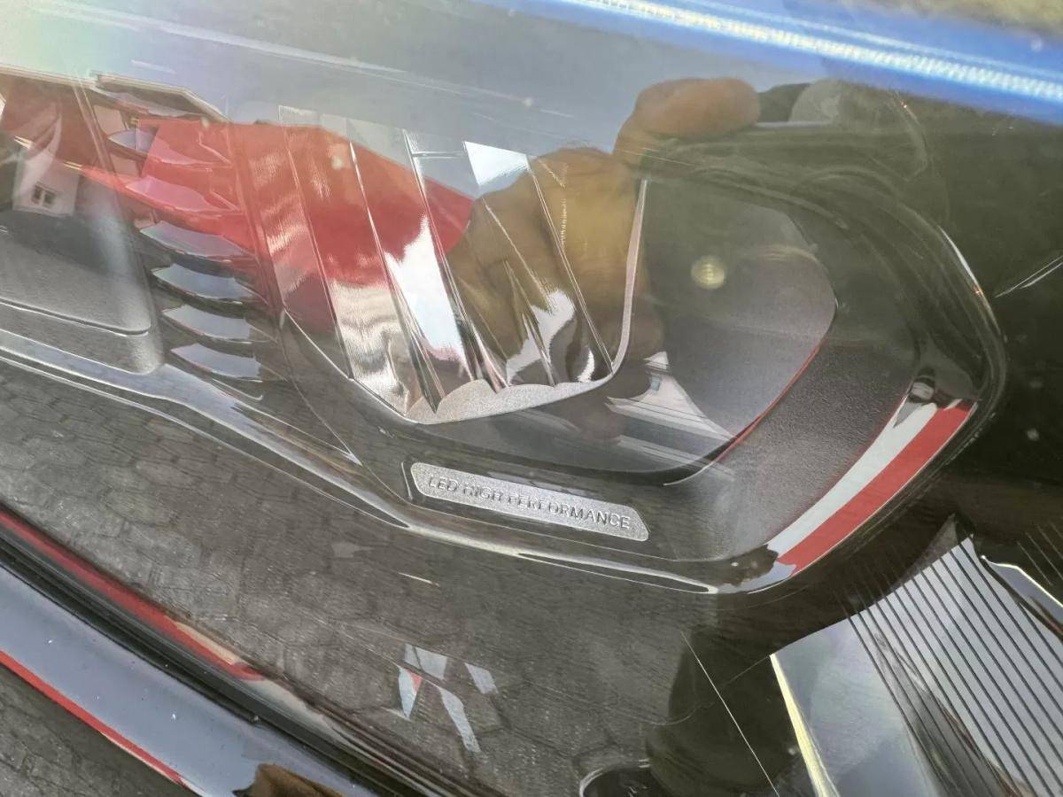 mercedes-benz-eqa-2021-eletrico-0cc