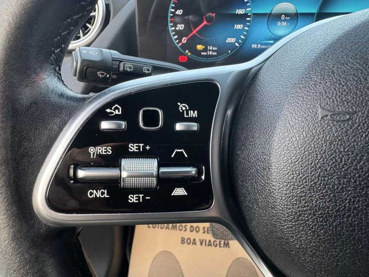 mercedes-benz-eqa-2021-eletrico-0cc