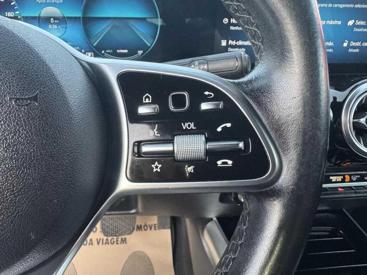 mercedes-benz-eqa-2021-eletrico-0cc