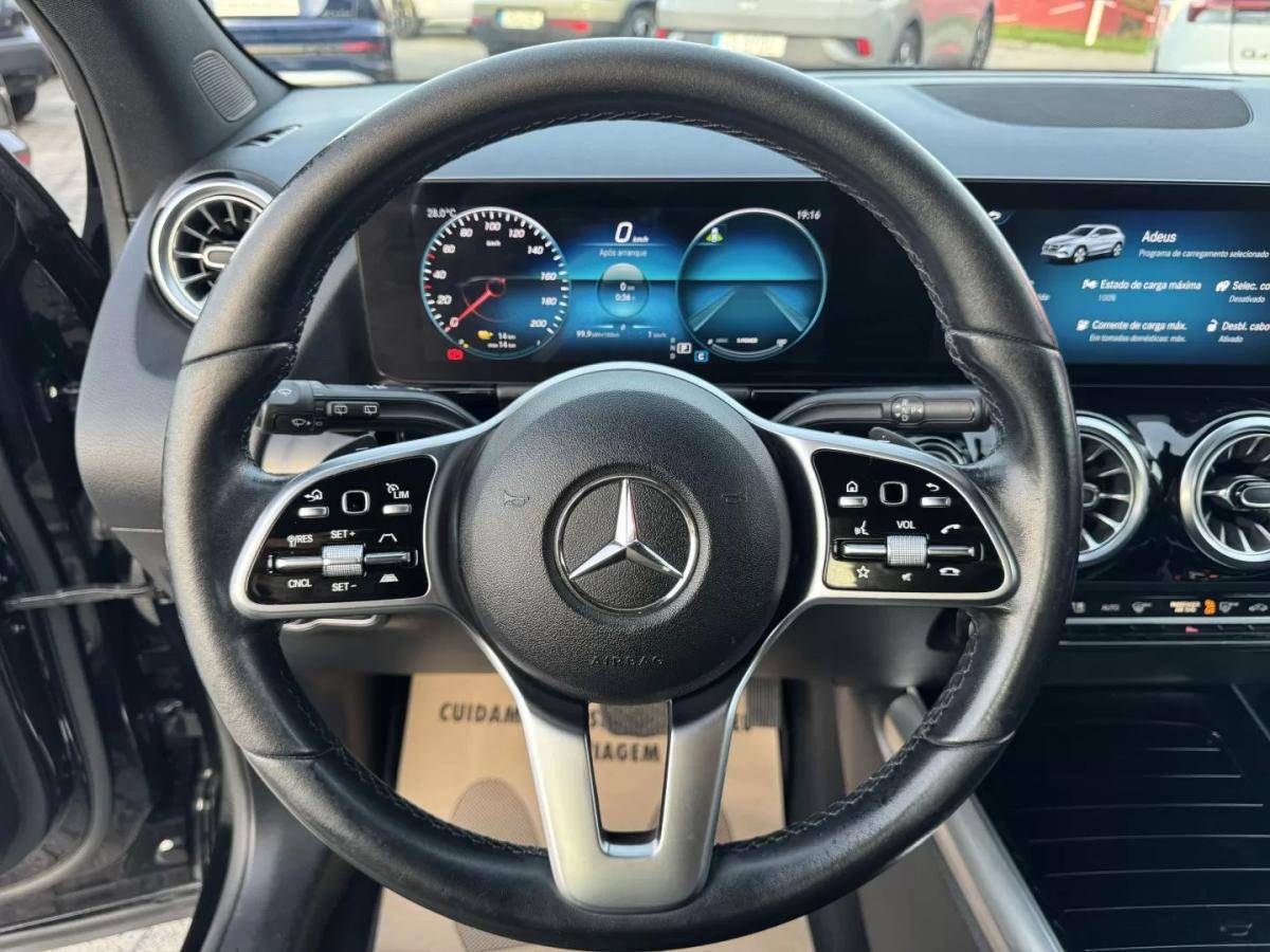 mercedes-benz-eqa-2021-eletrico-0cc