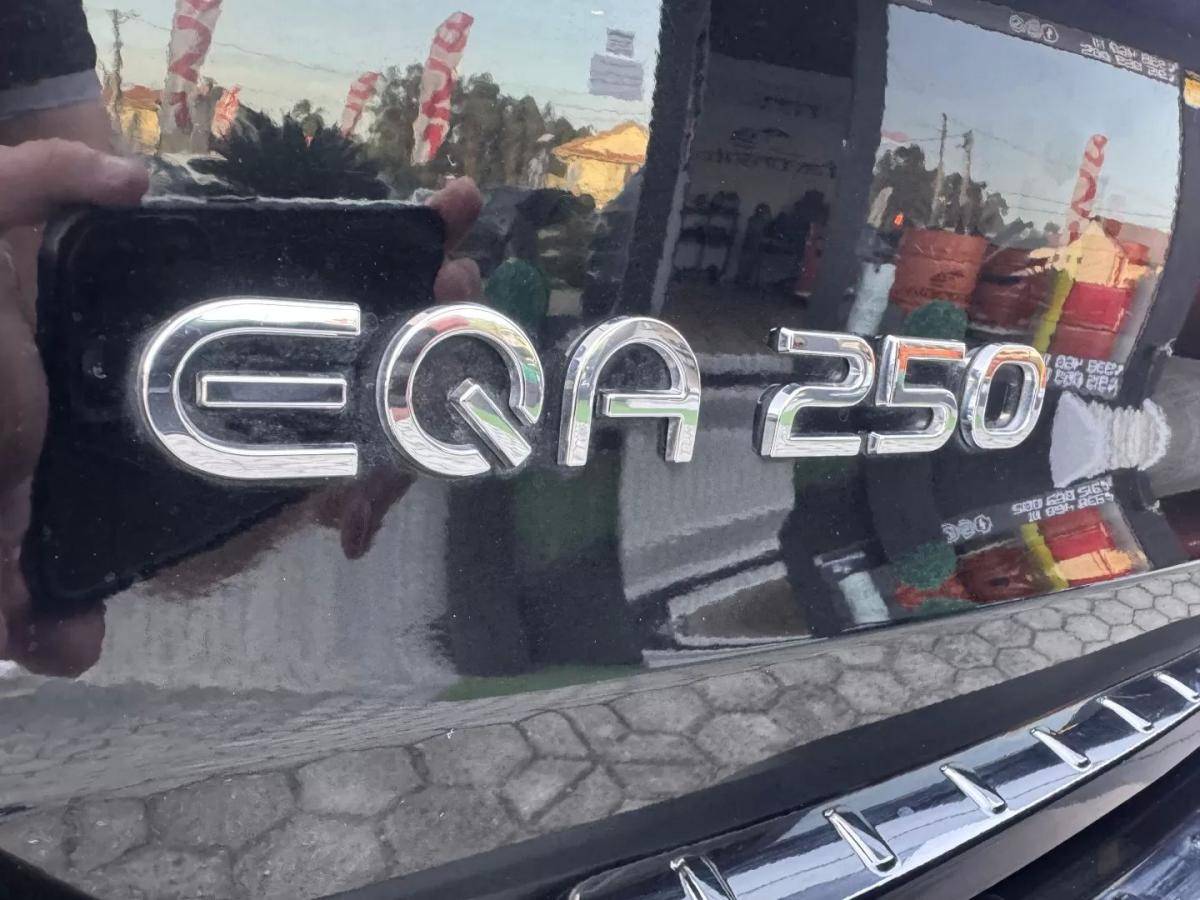 mercedes-benz-eqa-2021-eletrico-0cc