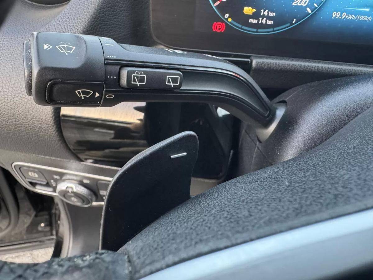 mercedes-benz-eqa-2021-eletrico-0cc