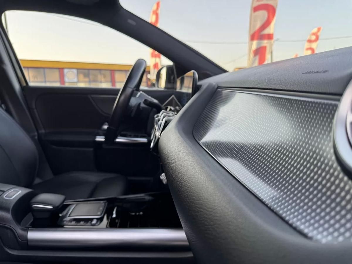 mercedes-benz-eqa-2021-eletrico-0cc