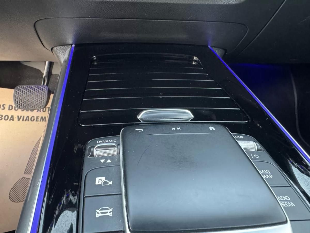 mercedes-benz-eqa-2021-eletrico-0cc