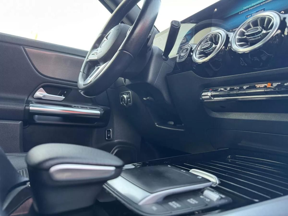 mercedes-benz-eqa-2021-eletrico-0cc