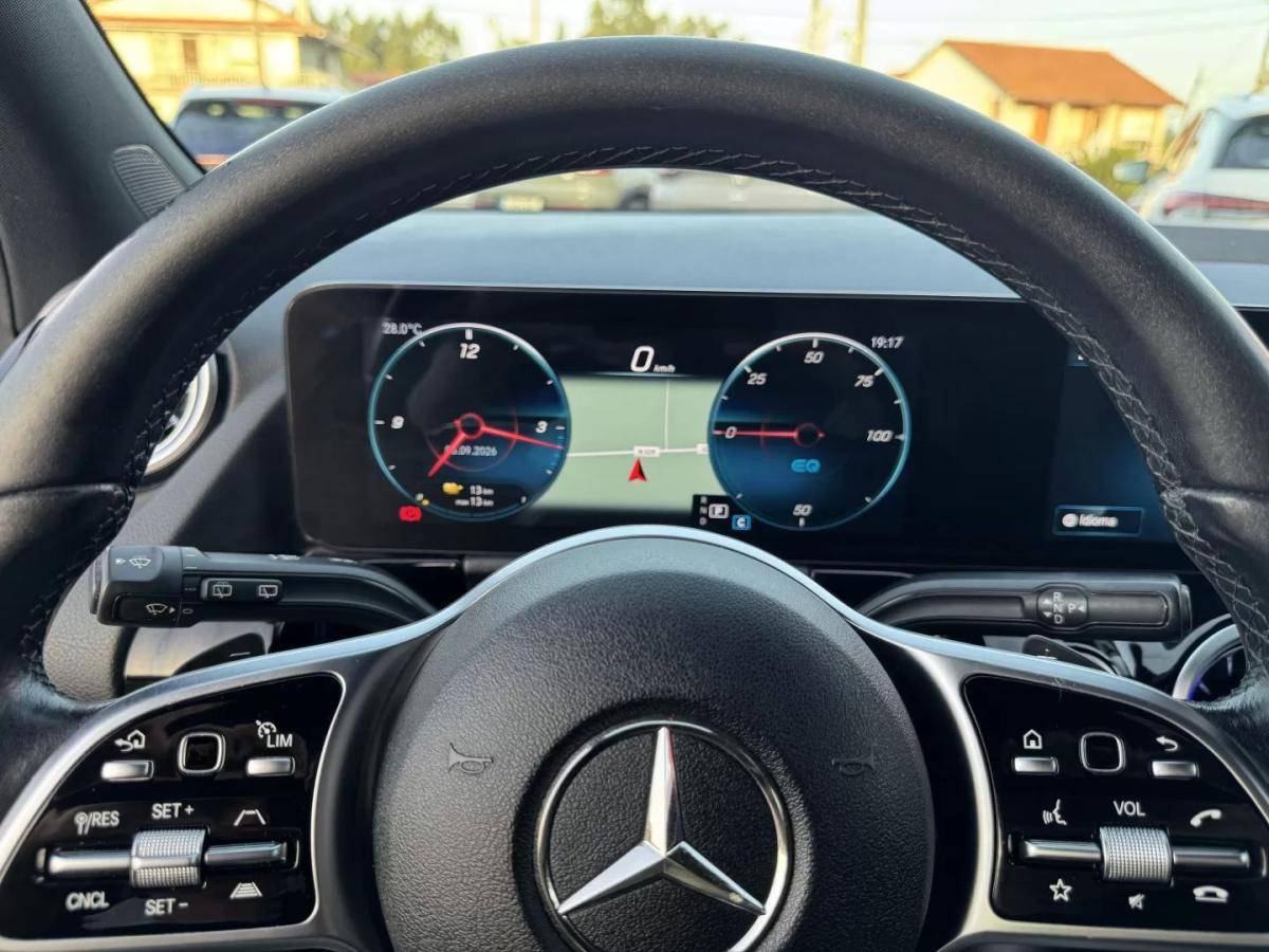 mercedes-benz-eqa-2021-eletrico-0cc