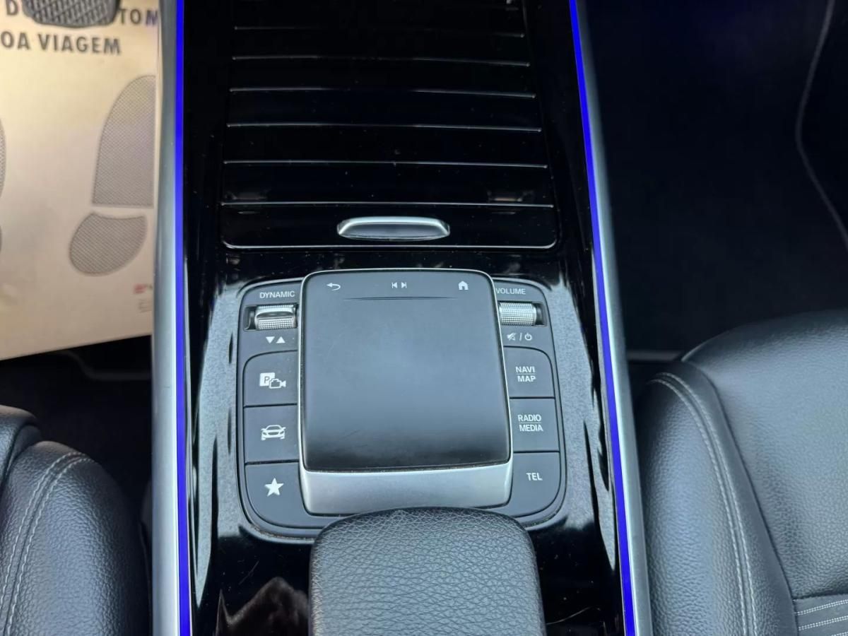 mercedes-benz-eqa-2021-eletrico-0cc