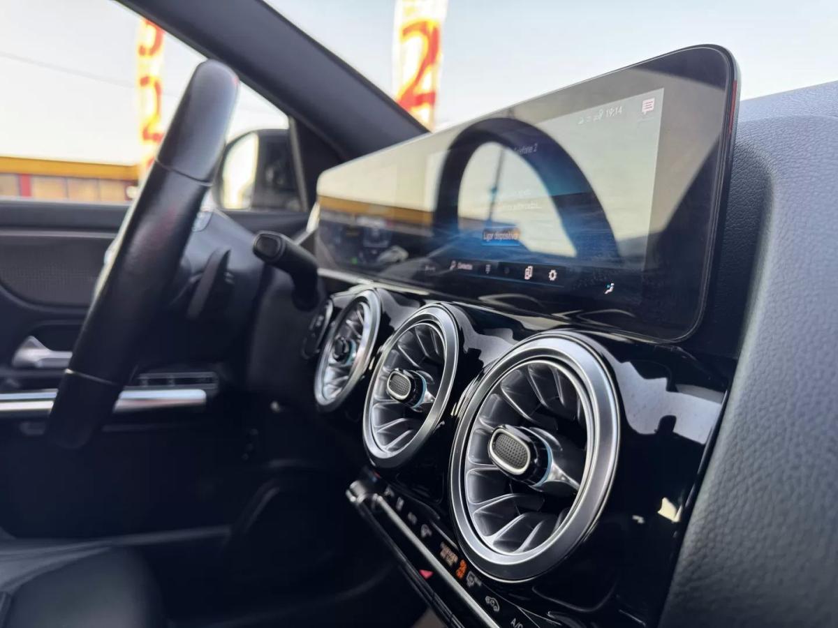 mercedes-benz-eqa-2021-eletrico-0cc