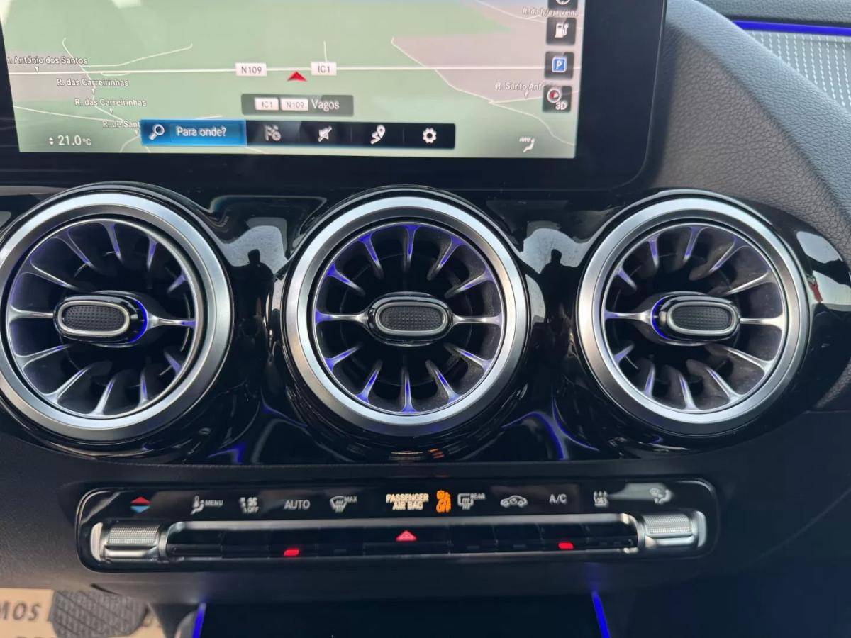 mercedes-benz-eqa-2021-eletrico-0cc