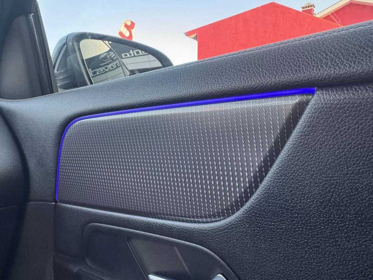 mercedes-benz-eqa-2021-eletrico-0cc