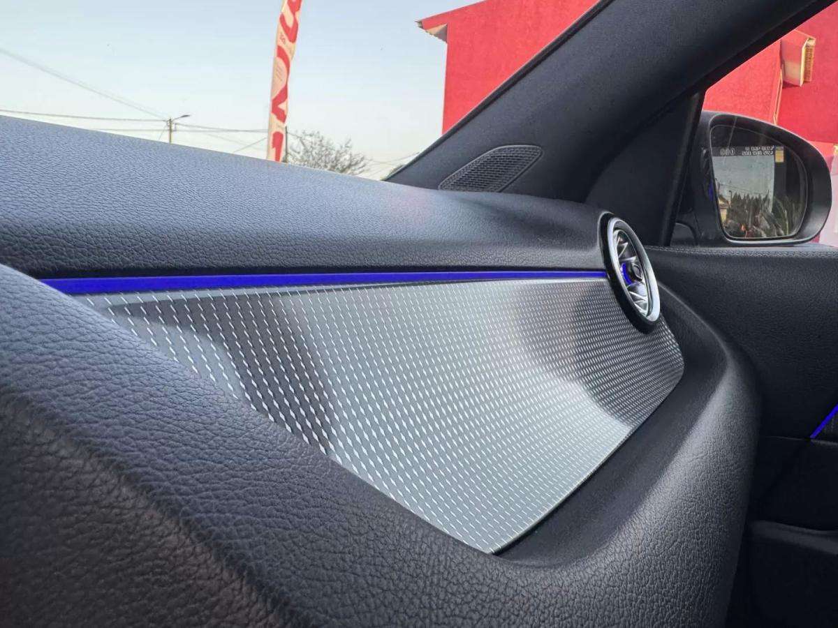 mercedes-benz-eqa-2021-eletrico-0cc