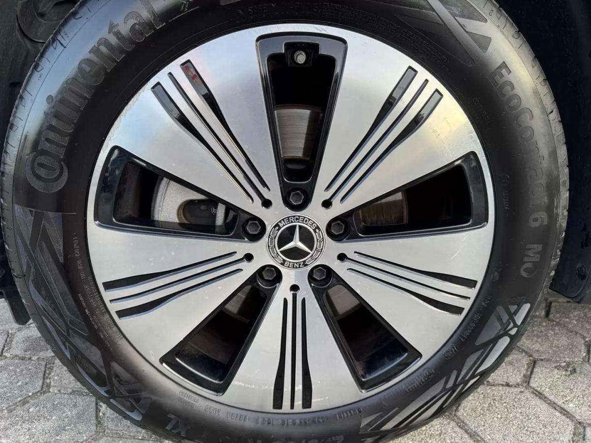 mercedes-benz-eqa-2021-eletrico-0cc