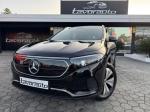 mercedes-benz-eqa-2021-eletrico-0cc